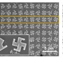 메타사이언스 이미지