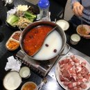 오성양꼬치 이미지