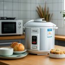 쿠첸동수원 서비스센터 이미지