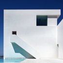 ON-HOUSE 이미지