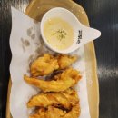 통통국수 네이버블로그