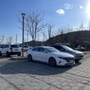 수남유수지 관리사무소 화장실 이미지