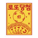 명성푸드(주) 이미지