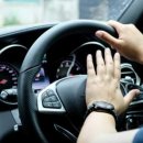 자동차휴게소 이미지