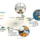 해일월 이미지