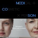 주식회사 메디코슨 이미지