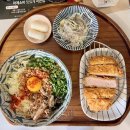 백소정 홍대합정점 솔직 후기