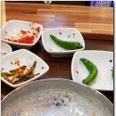 국산콩토담순두부 이미지