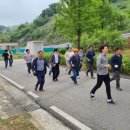 맑은물관리사업소(염소) 이미지