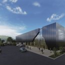 종합축산 이미지