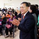 여양고등학교 이미지