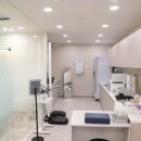 힐탑바른내과의원 이미지