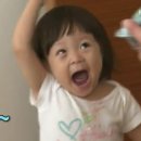 뮤떼