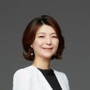 갤러리Y 이미지