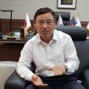 덕일개발 이미지