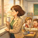 생곡리 피리골 저수지 | ★ 강원도 홍천군 서석면