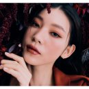 더부케 이미지