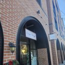 둔촌대로64번길 이미지