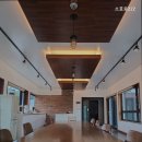 소호로 222 이미지