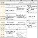 부원고등학교 이미지