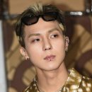 송민호 카카오 검색결과