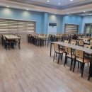 영덕전문장례식장 이미지