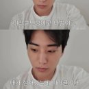 엠디(MD)헤어