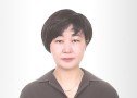 유명(02-572-8880)공인중개사 이미지