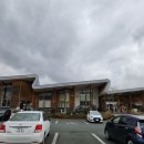 아소농장 이미지