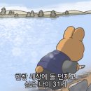 브라우너리 이미지