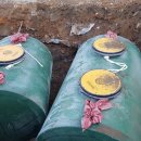 성화주유소 이미지