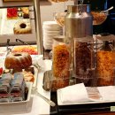 에덴호텔 이미지