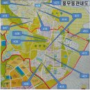 아이클럽안경콘택트 이미지