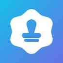 소래목장 이미지