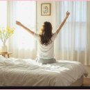 화이트라인치과의원 이미지