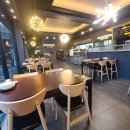 수성철판갈비 이미지