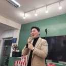 벌떼푸드