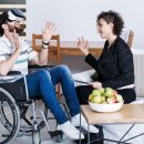 힐링소프트웨어 이미지