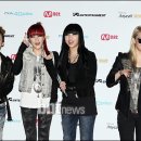 투애니원 카카오 검색결과