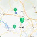 대주피오레경로당 이미지