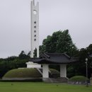 충남 서산 해미순교 성지 여숫골 이미지