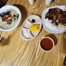 만사성해물짬뽕 이미지