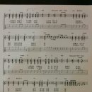 낭만기타 이미지