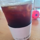 지에스(GS)25 덕소럭키점 이미지