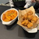테이블 그라운드 강남점 이미지