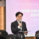 양평현대자동차정비(주) 이미지