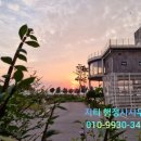 지티행정사사무소 이미지