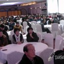 춘향이PC 이미지