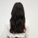 모이모이 이미지