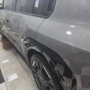 기아손세차장 이미지